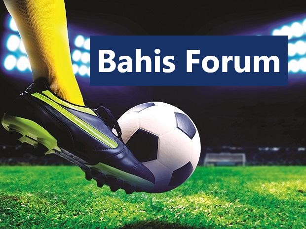Bahis Sitesi Forum bahiscinim com