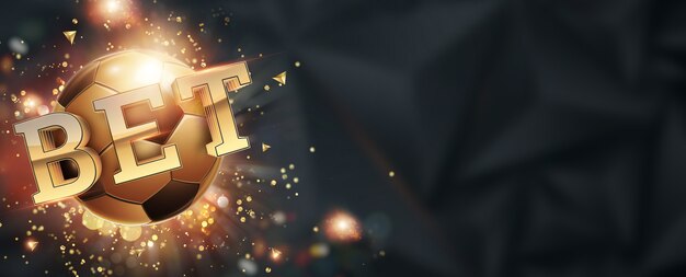 Bet Siteleri Bonus bahiscinim com