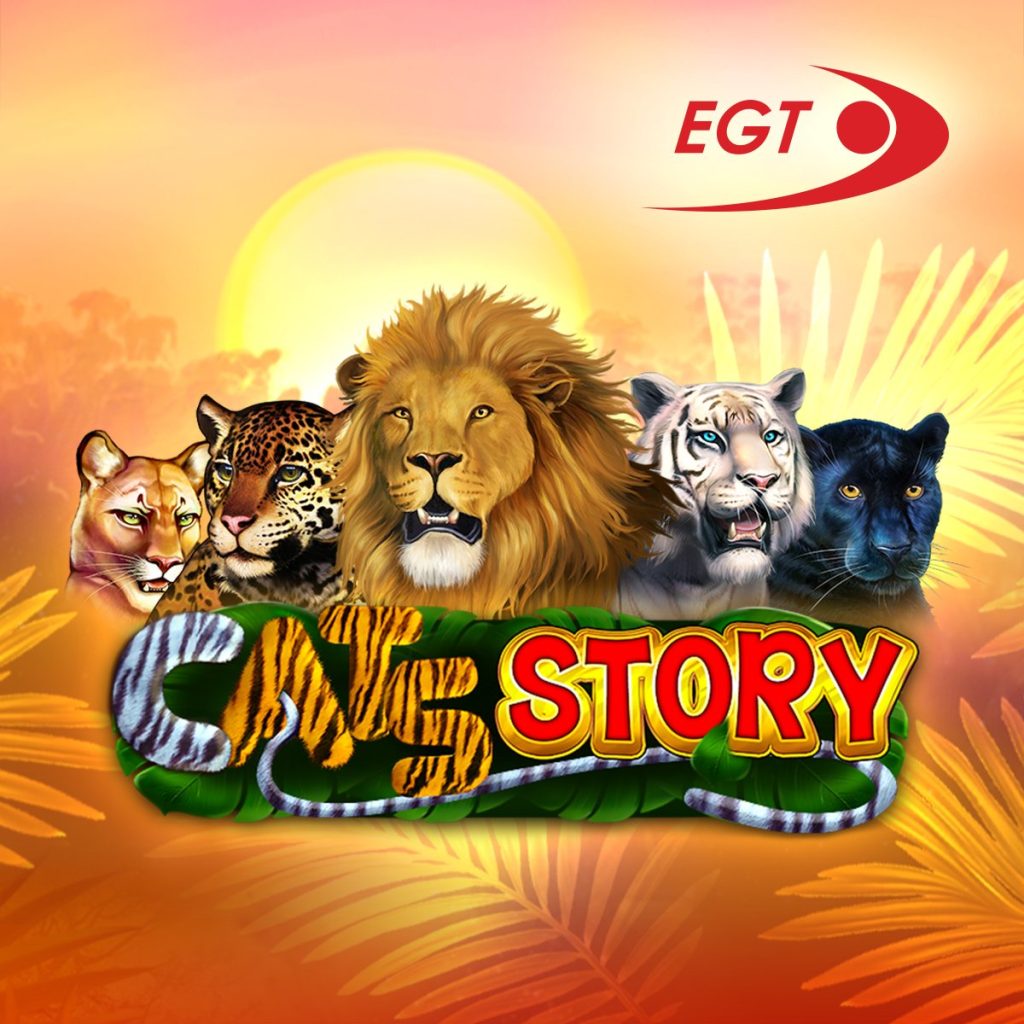 Egt Slot Oyunları bahiscinim.com