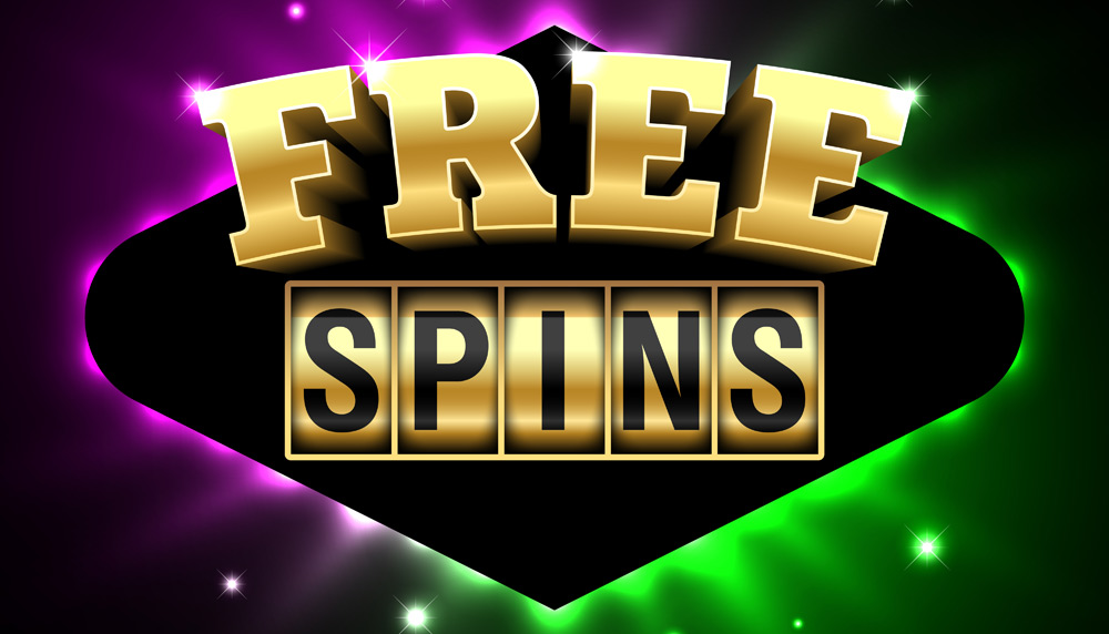 Free Spin bahiscinim com