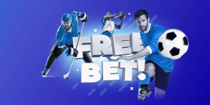 Freebet Veren Siteler bahiscinim com