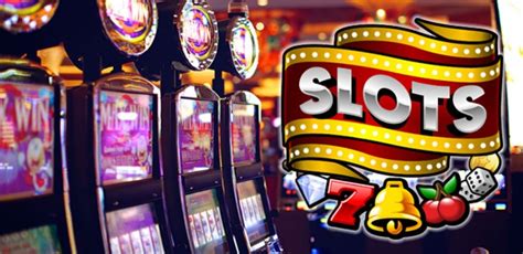 Gazino Slot Oyunları bahiscinim com