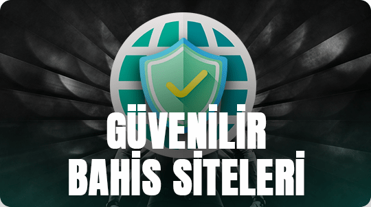 Güvenilir Bahis Siteleri bahiscinim.com