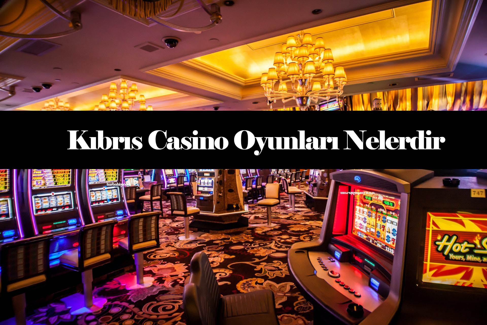 Kazandıran Casino Oyunları bahiscinim com