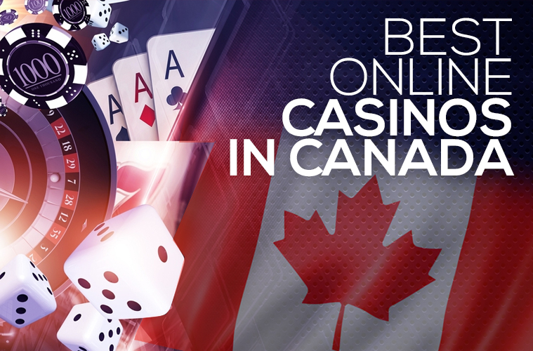 Online Casino Siteleri bahiscinim com