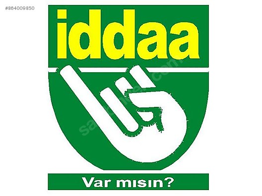 Yasal İddaa Siteleri bahiscinim com