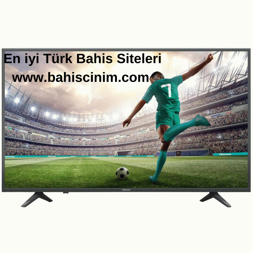 En iyi Türk Bahis Siteleri www.bahiscinim.com