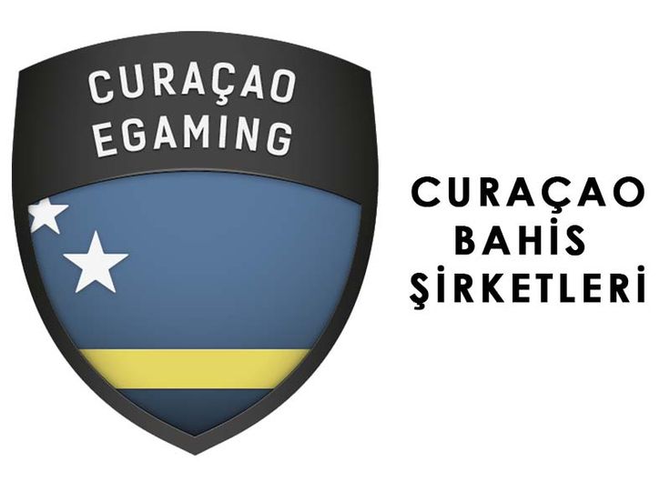 curacao lisanslı bahis siteleri