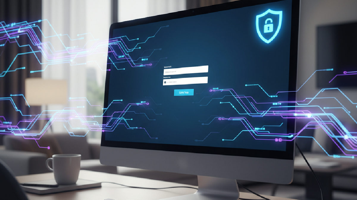 Bahibi giriş adresi için VPN ve mobil uygulama avantajları hakkında detaylar.